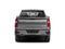 2020 Chevrolet Silverado 1500 4WD Crew Cab Short Bed High Country