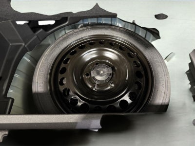 2023 GMC Terrain AWD SLE