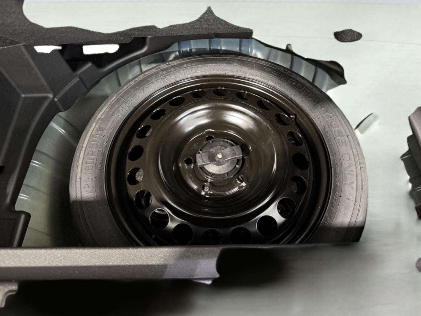 2023 GMC Terrain AWD SLE