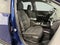 2022 GMC Terrain AWD SLE