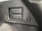 2022 GMC Terrain AWD SLE