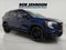 2022 GMC Terrain AWD SLE
