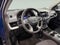 2022 GMC Terrain AWD SLE