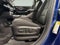 2022 GMC Terrain AWD SLE