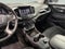 2022 GMC Terrain AWD SLE