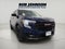 2022 GMC Terrain AWD SLE