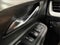 2022 GMC Terrain AWD SLE