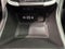 2022 GMC Terrain AWD SLE