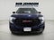 2022 GMC Terrain AWD SLE