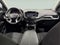 2022 GMC Terrain AWD SLE