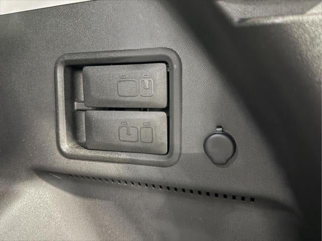 2022 GMC Terrain AWD SLE