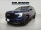 2022 GMC Terrain AWD SLE