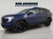 2022 GMC Terrain AWD SLE
