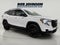 2024 GMC Terrain AWD SLT