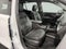 2024 GMC Terrain AWD SLT