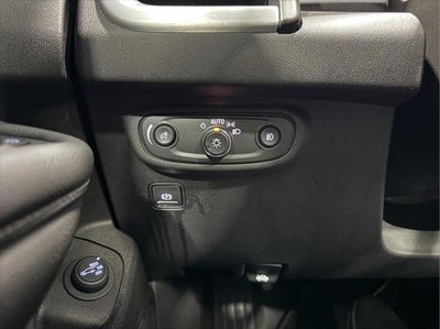 2024 GMC Terrain AWD SLT