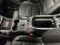 2024 GMC Terrain AWD SLT