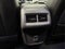 2024 GMC Terrain AWD SLT