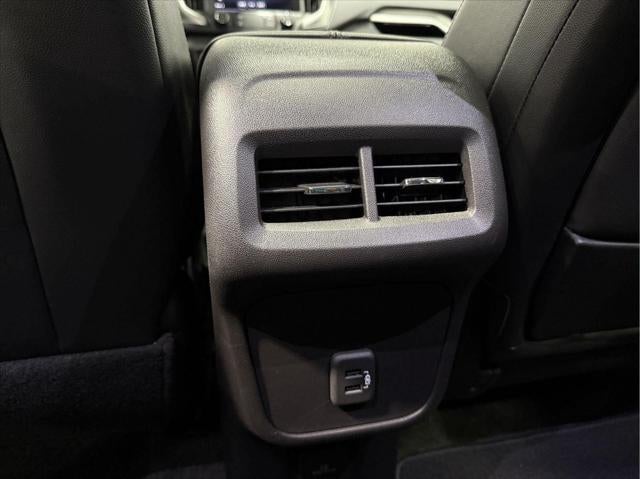 2024 GMC Terrain AWD SLT