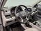2023 GMC Terrain AWD SLT