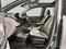 2023 GMC Terrain AWD SLT