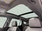 2023 GMC Terrain AWD SLT