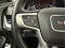 2023 GMC Terrain AWD SLT