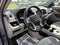 2023 GMC Terrain AWD SLT