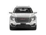 2023 GMC Terrain AWD AT4
