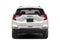2023 GMC Terrain AWD AT4