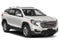 2023 GMC Terrain AWD AT4