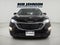 2021 Chevrolet Equinox AWD LT