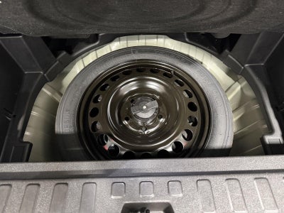 2022 Chevrolet Equinox AWD RS