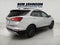 2022 Chevrolet Equinox AWD RS