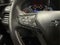 2022 Chevrolet Equinox AWD RS