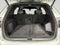 2022 Chevrolet Equinox AWD RS
