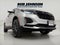 2022 Chevrolet Equinox AWD RS