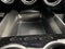 2024 Chevrolet Blazer EV eAWD 2LT