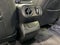 2024 Chevrolet Blazer EV eAWD 2LT