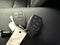 2024 Chevrolet Blazer EV eAWD 2LT