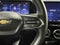 2024 Chevrolet Blazer EV eAWD 2LT