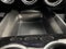 2024 Chevrolet Blazer EV eAWD 2LT