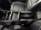 2024 Chevrolet Blazer EV eAWD 2LT