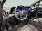 2024 Chevrolet Blazer EV eAWD 2LT
