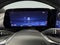 2024 Chevrolet Blazer EV eAWD 2LT