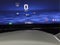 2024 Chevrolet Blazer EV eAWD 2LT