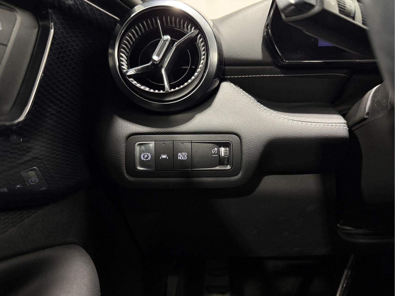2024 Chevrolet Blazer EV eAWD 2LT