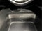 2024 Chevrolet Blazer EV eAWD 2LT