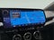 2024 Chevrolet Blazer EV eAWD 2LT