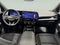 2024 Chevrolet Blazer EV eAWD 2LT